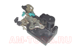 ����� ����� ������ ������ (��) A21-6205020 