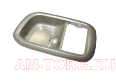 ��������� ����� ����� ���������� ����� (�����-�����) (��) A21-6205131 