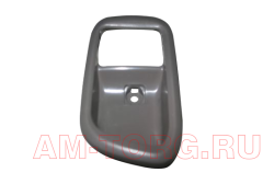 ��������� ����� ����� ���������� ������ (��) A21-6205132 