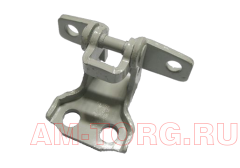 ����� ����� (��) A21-6206010-DY 