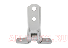 ����� ����� (��) A21-6206030-DY 