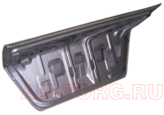 ������ ��������� (��) A21-6301010-DY 