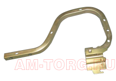 ����� ������ ��������� (��������) (��) A21-6306010-DY 