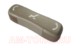 ������ ����������� ������� (�� �����������) (��) A21-6800063 