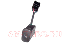 ������ �������� ������� ������� (��) A21-6800950 