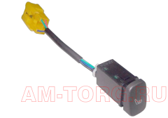 ������ �������� ������� A21-6800970 