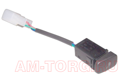 ������ �������� ������� ������������� (��) A21-6800990 