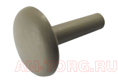 ������ ������������ ������� ������� (��) A21-7005043BA 