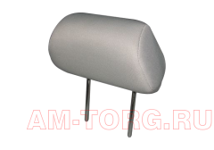 ����������� (��) A21-7005090 