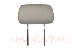 ����������� ������ (��) A21-7005090BA 