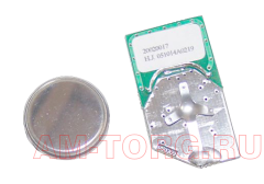 ����� �\� (��) A21-7900011 