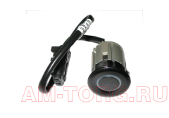 ������ �������� (������) (��) A21-7900303AACB 