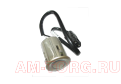 ������ �������� (�������) (��) A21-7900303AAER 