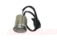 ������ �������� (�����) (��) A21-7900303AAGF 