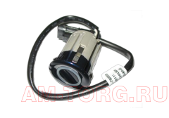 ������ �������� (�������) (��) A21-7900303AAHQ 