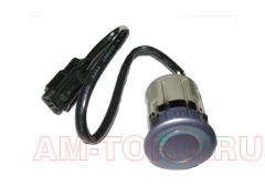 ������ �������� (�������) (��) A21-7900303AAHR 