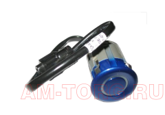 ������ �������� (�����) (��) A21-7900303AAHU 