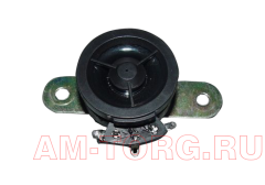 ������� �������� ����� (��) A21-7901210 