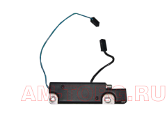 ���� �������� ������ ������� A21-7903011 