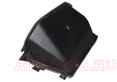 ����� ���������� (��) A21-8107019 