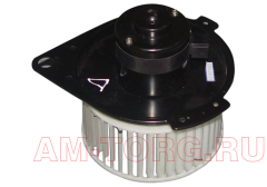 ���������� ��������� ��������� (��) A21-8107110 