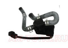 ���� ��������� A21-8107730 