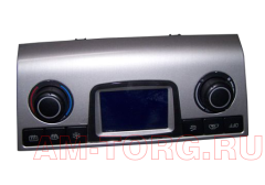 ���� ���������� ������ ��������� (��) A21-8112010BB 