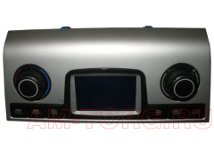 ���� ���������� ������ ��������� (�����) (��) A21-8112010BC 