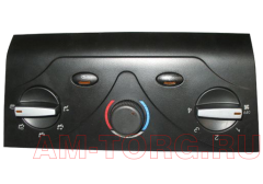 ���� ���������� ������ ��������� (��) A21-8112010BD 