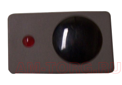 ������ ����� (��) A21-8112070 