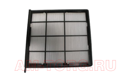 ������ �������� (� �����) (��) A21-8121010 