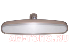 ������� �������������� (��) A21-8201010 