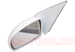 ������� ����� (��) A21-8202010-DQ 