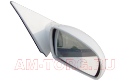 ������� ������ (��) A21-8202020-DQ 