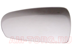 ���������� ������� ����� (��) A21-8202051 