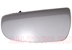 ���������� ������� ������ (��) A21-8202121 