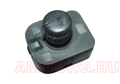 ���� ���������� ��������� (��) A21-8202570 