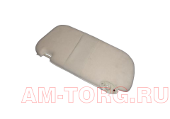 ������� �������������� ����� (�������) (��) A21-8204010 