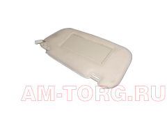 ������� �������������� ������ (�������) (��) A21-8204020 