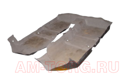 ��������� �������� (��) A21-8210010 