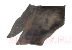 ������������ ���� ������ �������� ����� (��) A21-8210013 