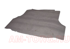 ������������ ���� ��������� (��) A21-8210040 