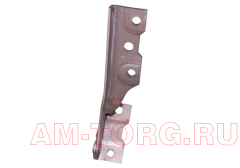 ����� ������ ����� (��) A21-8402030-DY 