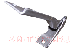 ����� ������ ������ (��) A21-8402040-DY 