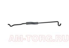 ���� ������ (��) A21-8402111 