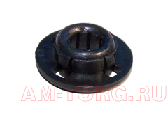 ������ ���� ������ (�������)(��) A21-8402117 