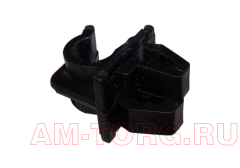 ������ ����� ������ (��) A21-8402121 