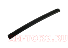 ����������� ������ ������ (��) A21-8402214 