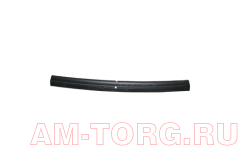 ����������� ������ (��) A21-8402227 