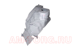 ��������� ��������� ������ (��) A21-8403040-DY 